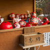 DARUMA