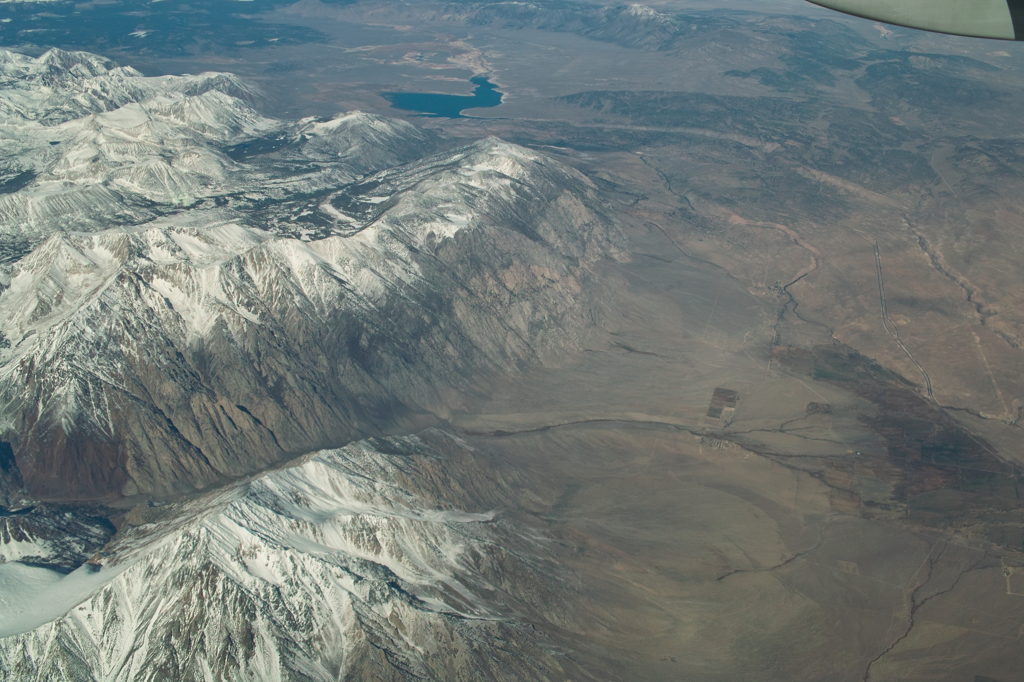 [SF→?@2010] AerialView of USA(4)
