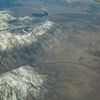 [SF→?@2010] AerialView of USA(4)