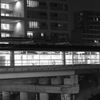 試し撮り～最寄り駅～