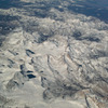 [SF→?@2010] AerialView of USA(3)