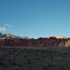 [LV@2010] Red Rock Canyon (1)
