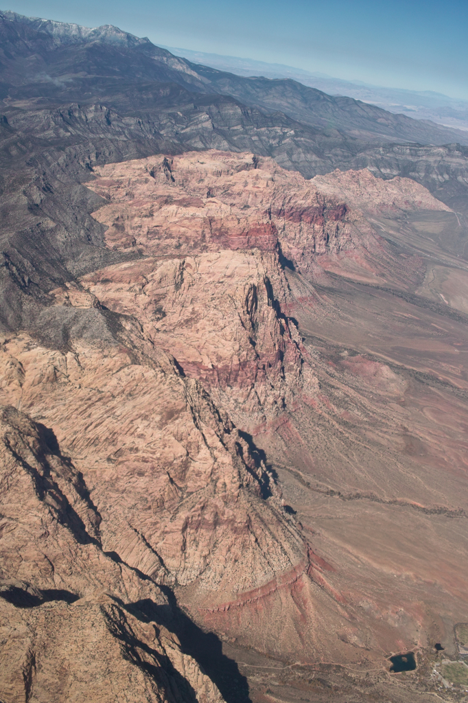 [SF→?@2010] AerialView of USA(5)