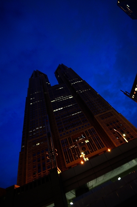 DSC_1153_01