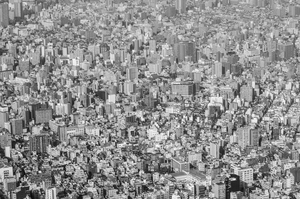 こんなパズルは嫌だ
