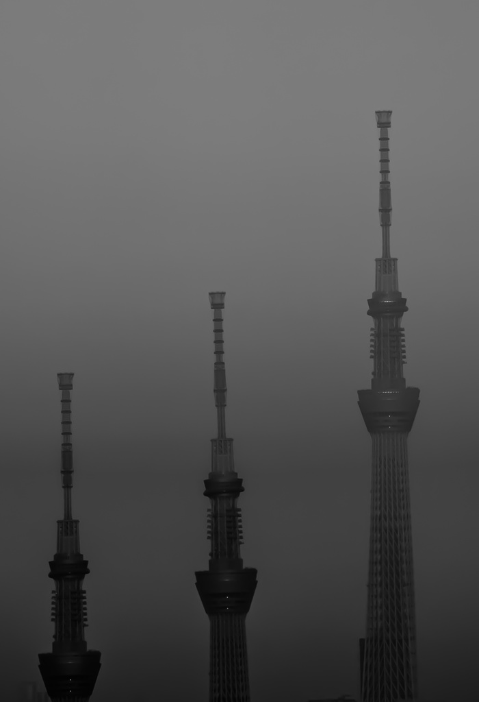 バリ3