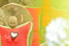 I♡JIZO