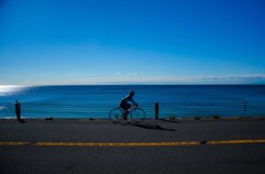 ツール・ド・江の島
