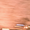 夜桜流し