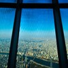天望回廊2
