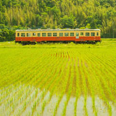 小湊鐡道