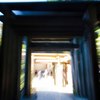 時をかける少年