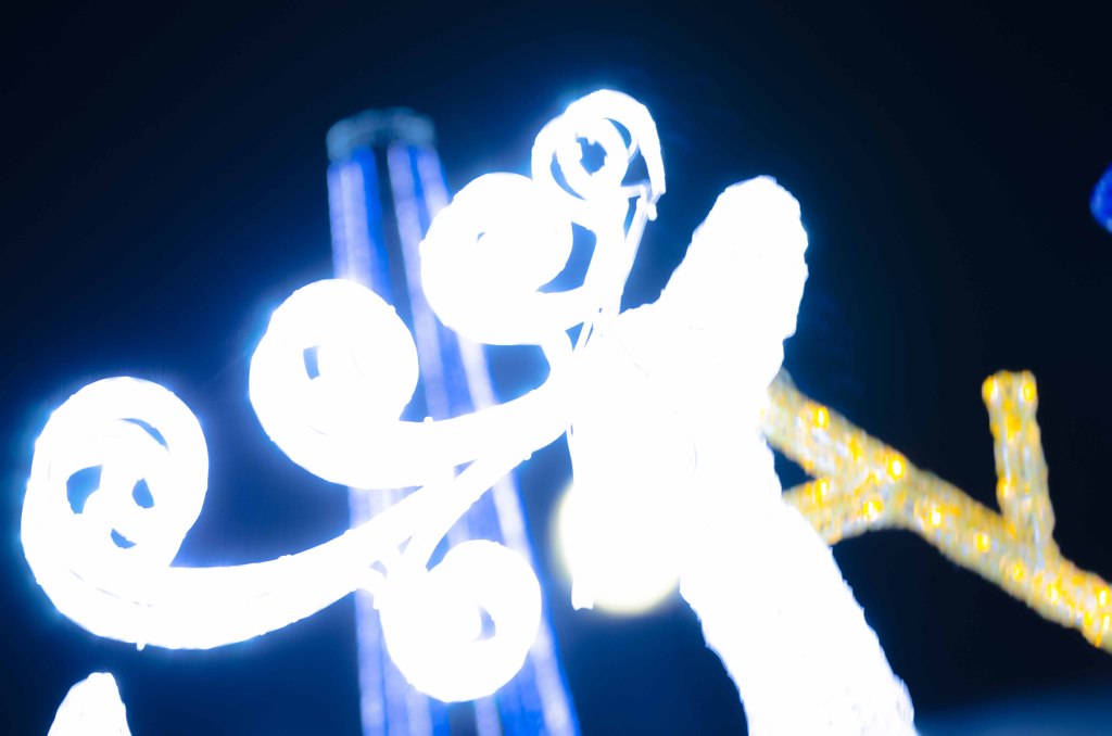 変身