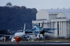KOMAKI09