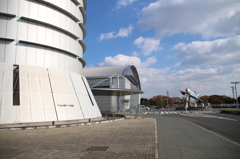 Airpark 01