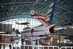 Airpark 05