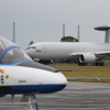 BLUE&E-767