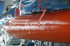 Airpark 03