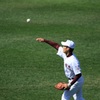HANSHIN KOSHIEN STADIUM 05