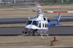 KOMAKI15
