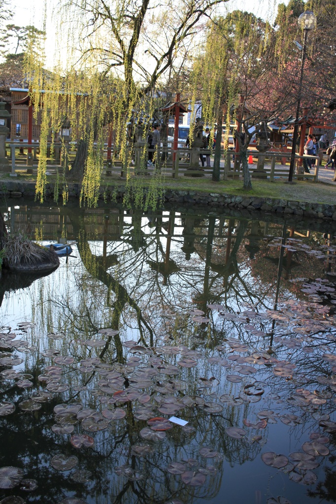 NARA04