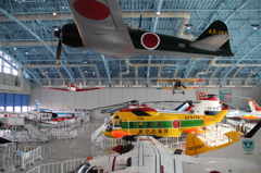 Airpark 02