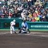 HANSHIN KOSHIEN STADIUM 03