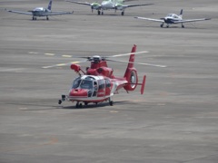 KOMAKI12