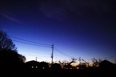 27.before daylight.