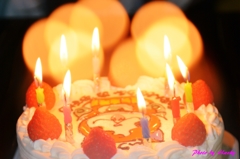 55.birth