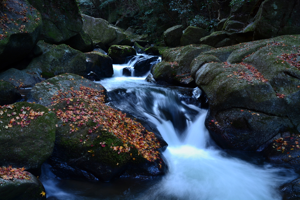 17.stream