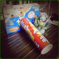 24.GIFT