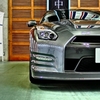 GTR