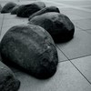 stone row