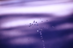 waterdrop