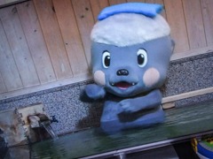 今年一番の衝撃