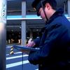 一時不停止の攻撃