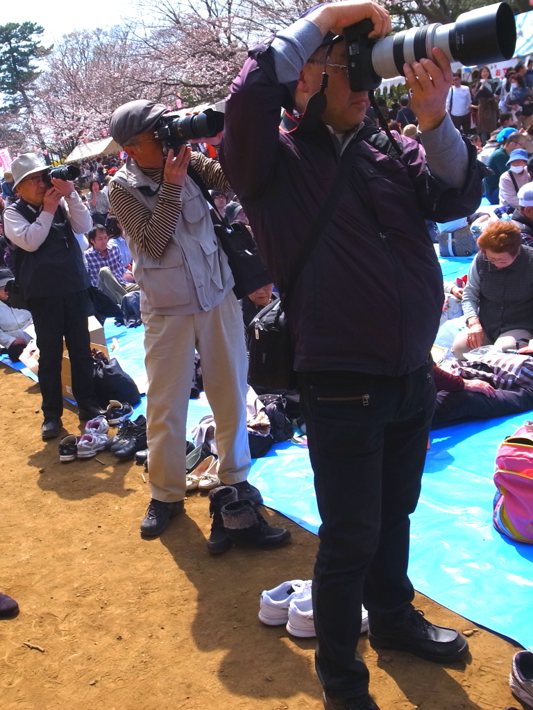 遠近法