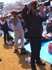 遠近法