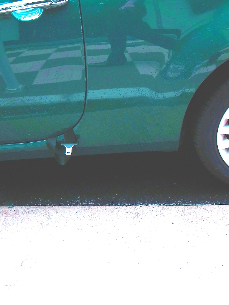 あーあるあるｗ