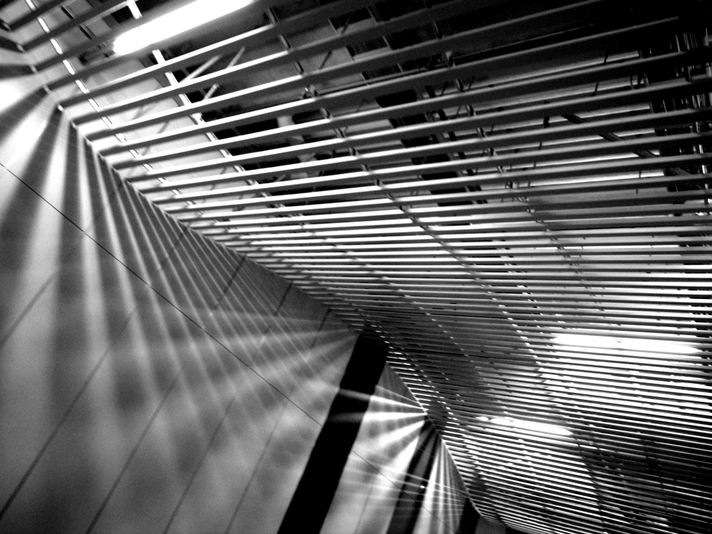 何気に上見たら妙なデザインされてた