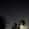 今日の流星ハンター