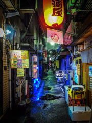 ゲームみたい