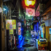 ゲームみたい