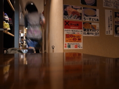 ココビール100円