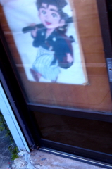 俺は直角か六三四の剣かと思ったけど