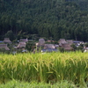 美山　