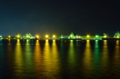 _DSC7373_01