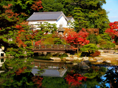 水鏡