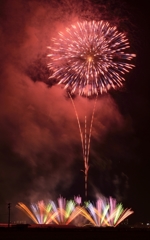 2014nohgata